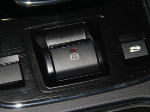 20162.5i ȫ(q)sҫ v܇Ƅ