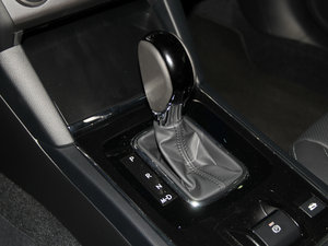 20162.5i ȫ(q)sҫ QU