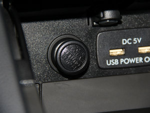 20162.5i ȫ(q)sҫ п؅^(q)