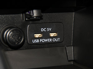 20162.5i ȫ(q)sҫ п؅^(q)