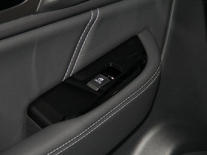 20162.5i ȫ(q)sҫ п؅^(q)