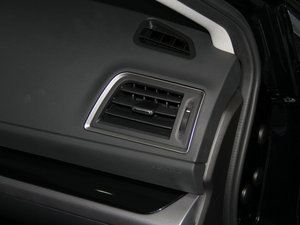 20162.5i ȫ(q)sҫ п؅^(q)