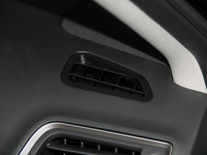 20162.5i ȫ(q)sҫ п؅^(q)