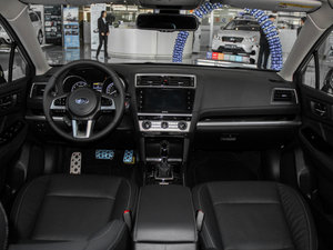 20162.5i ȫ(q)sҫ (ni)ȫ