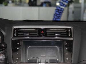 20162.5i ȫ(q)sҫ {(dio)L(fng)