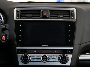 20162.5i ȫ(q)sҫ п_@ʾ