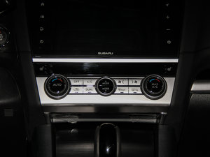 20162.5i ȫ(q)sҫ {(dio){(dio)(ji)