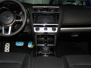 20162.5i ȫ(q)sҫ п_