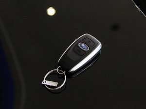 20162.5i ȫsҫ ܇耳