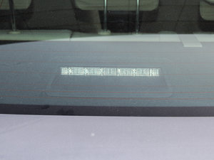 20162.5i ȫ(q)sҫ (x)(ji)^