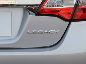 20162.5i ȫ(q)sҫ (x)(ji)^