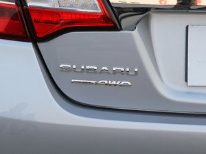 20162.5i ȫ(q)sҫ (x)(ji)^