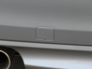 20162.5i ȫ(q)sҫ (x)(ji)^