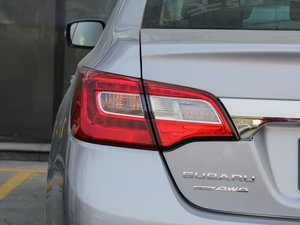 20162.5i ȫ(q)sҫ (x)(ji)^