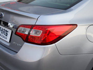 20162.5i ȫ(q)sҫ (x)(ji)^