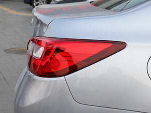 20162.5i ȫ(q)sҫ (x)(ji)^