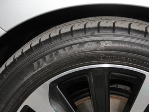 20162.5i ȫsҫ ݆̥Ʒ