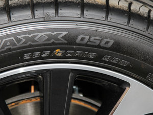 20162.5i ȫsҫ ݆̥ߴ