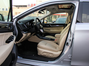 20162.5i ȫsҫ ǰſg