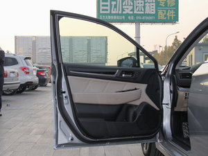 20162.5i ȫsҫ {λ܇T