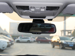 20162.5i ȫsҫ ܇ȺҕR