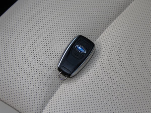 20162.5i ȫsҫ ܇耳