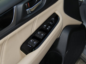 20162.5i ȫsҫ {܇ƅ^	