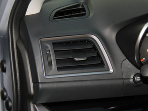 20162.5i ȫsҫ п؅^