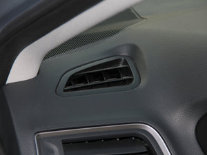 20162.5i ȫsҫ п؅^