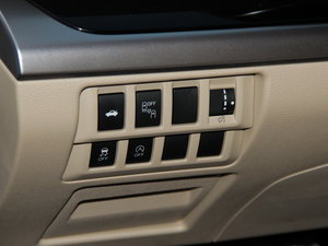 20162.5i ȫsҫ п؅^