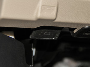 20162.5i ȫsҫ п؅^