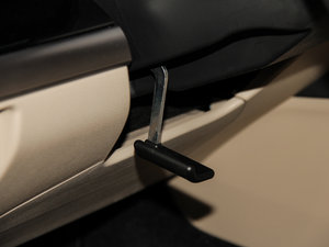 20162.5i ȫsҫ п؅^