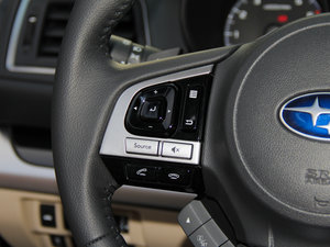 20162.5i ȫsҫ п؅^