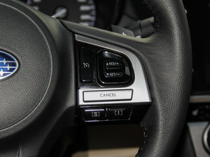 20162.5i ȫsҫ п؅^