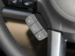 20162.5i ȫsҫ п؅^