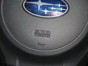 20162.5i ȫsҫ п؅^