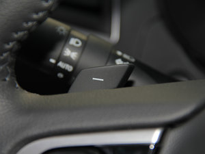 20162.5i ȫsҫ п؅^