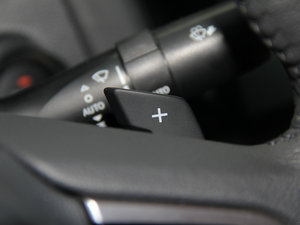 20162.5i ȫsҫ п؅^