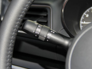 20162.5i ȫsҫ п؅^