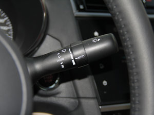 20162.5i ȫsҫ п؅^