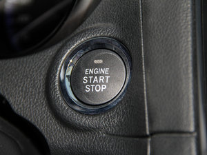 20162.5i ȫsҫ п؅^