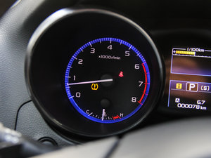 20162.5i ȫsҫ п؅^