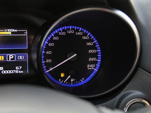 20162.5i ȫsҫ п؅^