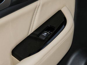 20162.5i ȫsҫ п؅^