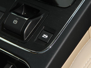 20162.5i ȫsҫ п؅^