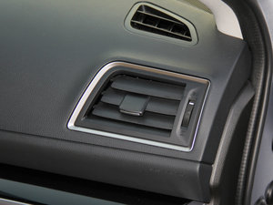 20162.5i ȫsҫ п؅^