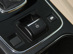 20162.5i ȫsҫ v܇Ƅ