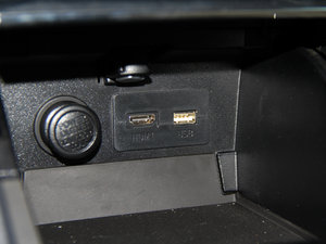 20162.5i ȫsҫ п؅^