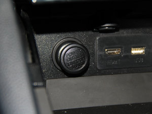 20162.5i ȫsҫ п؅^