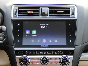 20162.5i ȫsҫ п_@ʾ